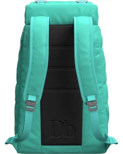 Db The Strom 30L Backpack 19 Db The Strom 30L Backpack -Snow Board Store 7052129384 g
