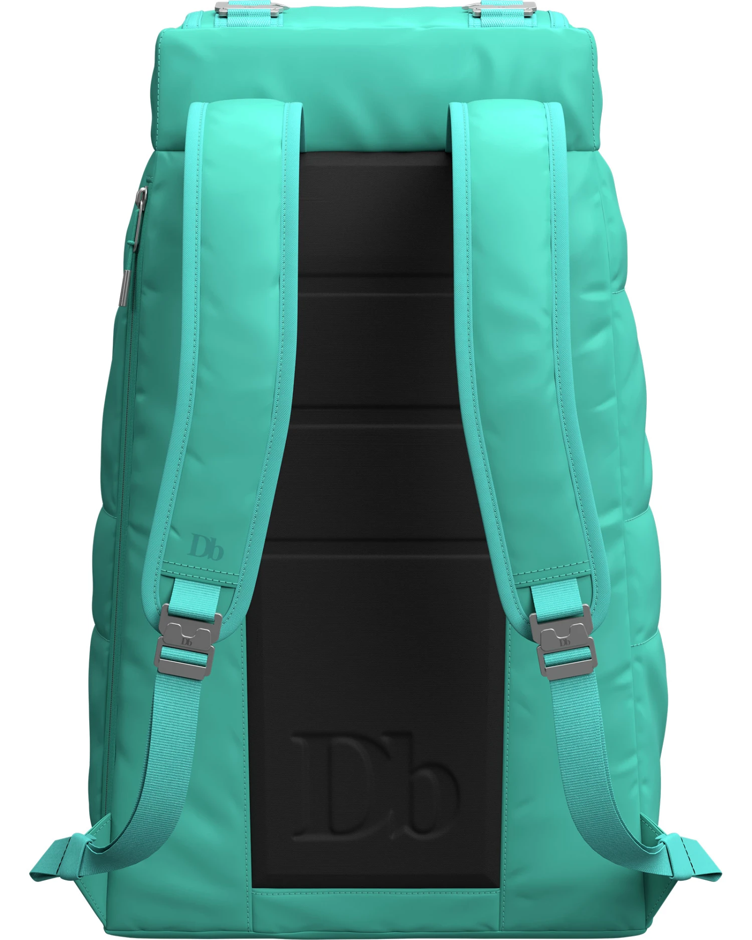 Db The Strom 30L Backpack 10 Db The Strom 30L Backpack - Image 10
