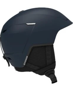 Salomon Pioneer LT Helmet