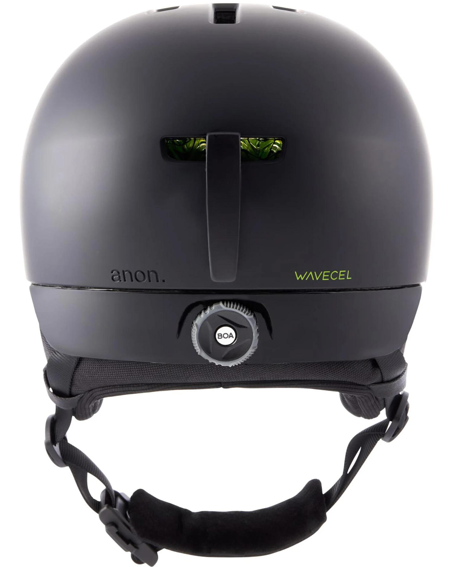Anon Windham WaveCel Helmet 6 Anon Windham WaveCel Helmet - Image 6