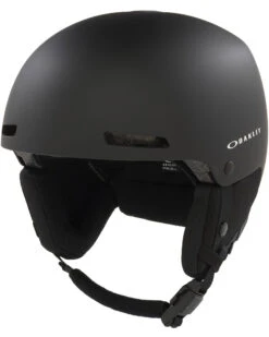 Oakley MOD1 Pro Helmet