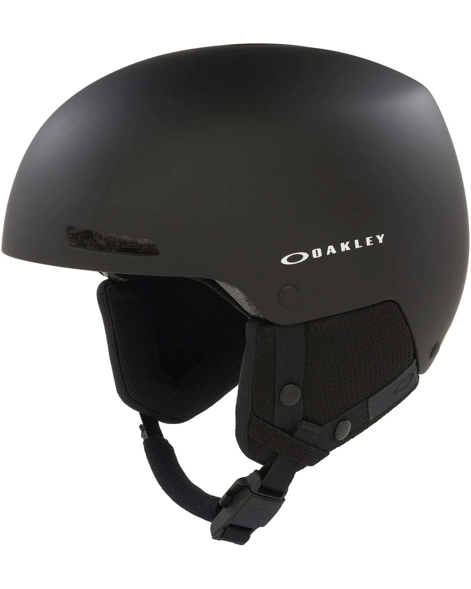Oakley MOD1 Pro Helmet 8 Oakley MOD1 Pro Helmet - Image 8