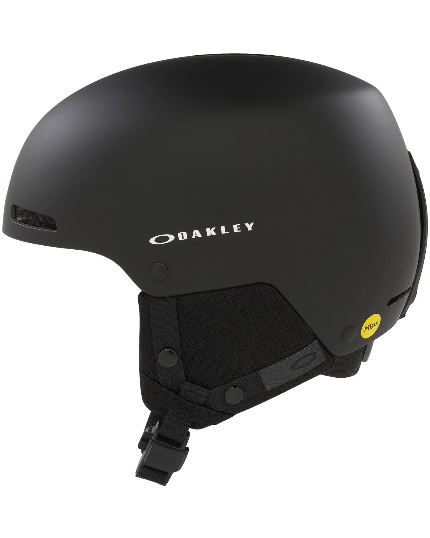 Oakley MOD1 Pro Helmet 3 Oakley MOD1 Pro Helmet - Image 3