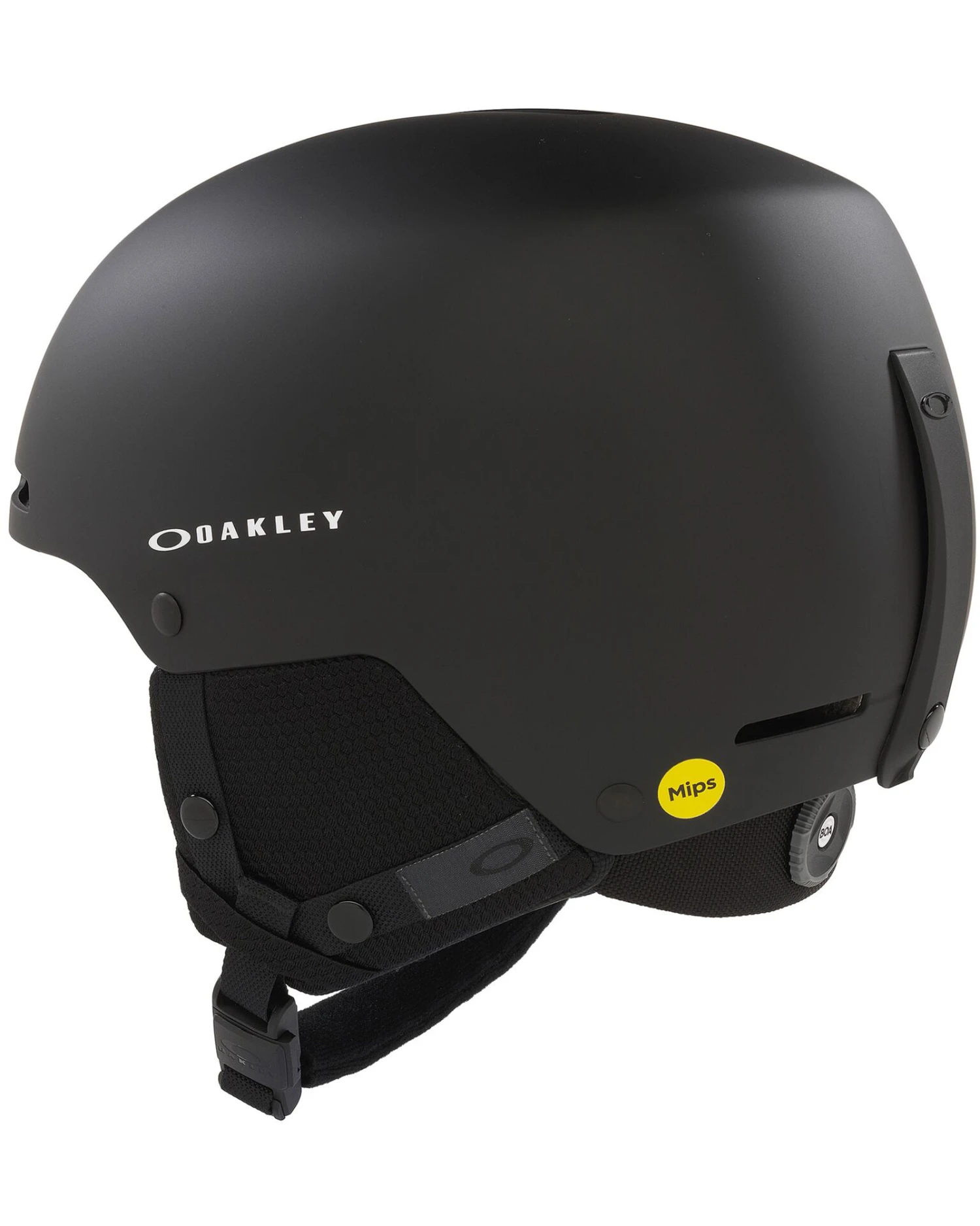 Oakley MOD1 Pro Helmet 5 Oakley MOD1 Pro Helmet - Image 5