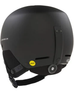 Oakley MOD1 Pro Helmet 15 Oakley MOD1 Pro Helmet -Snow Board Store 70710390104 g