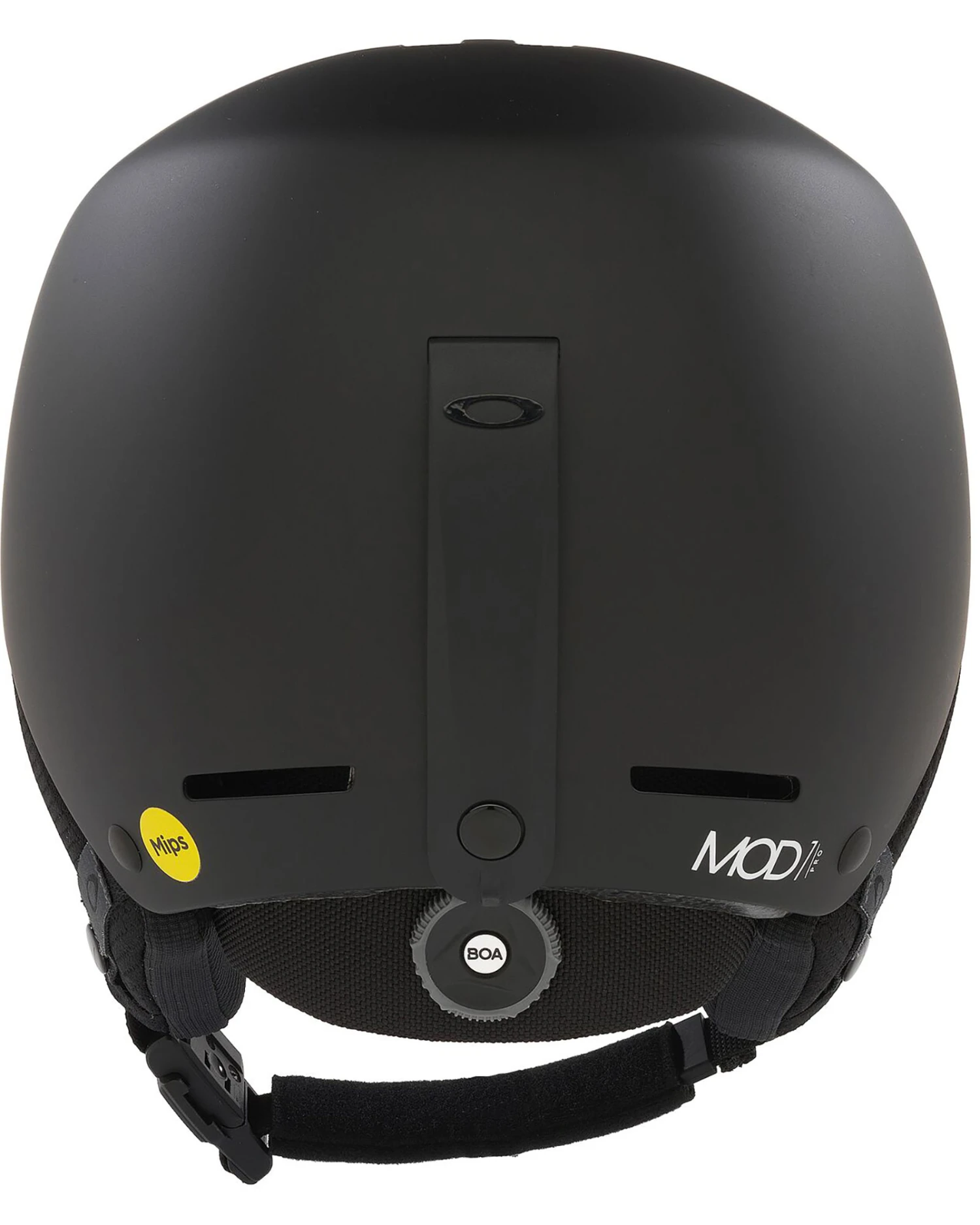 Oakley MOD1 Pro Helmet 2 Oakley MOD1 Pro Helmet - Image 2