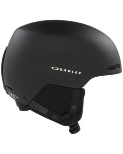 Oakley MOD1 Pro Helmet 18 Oakley MOD1 Pro Helmet -Snow Board Store 70710390108 g
