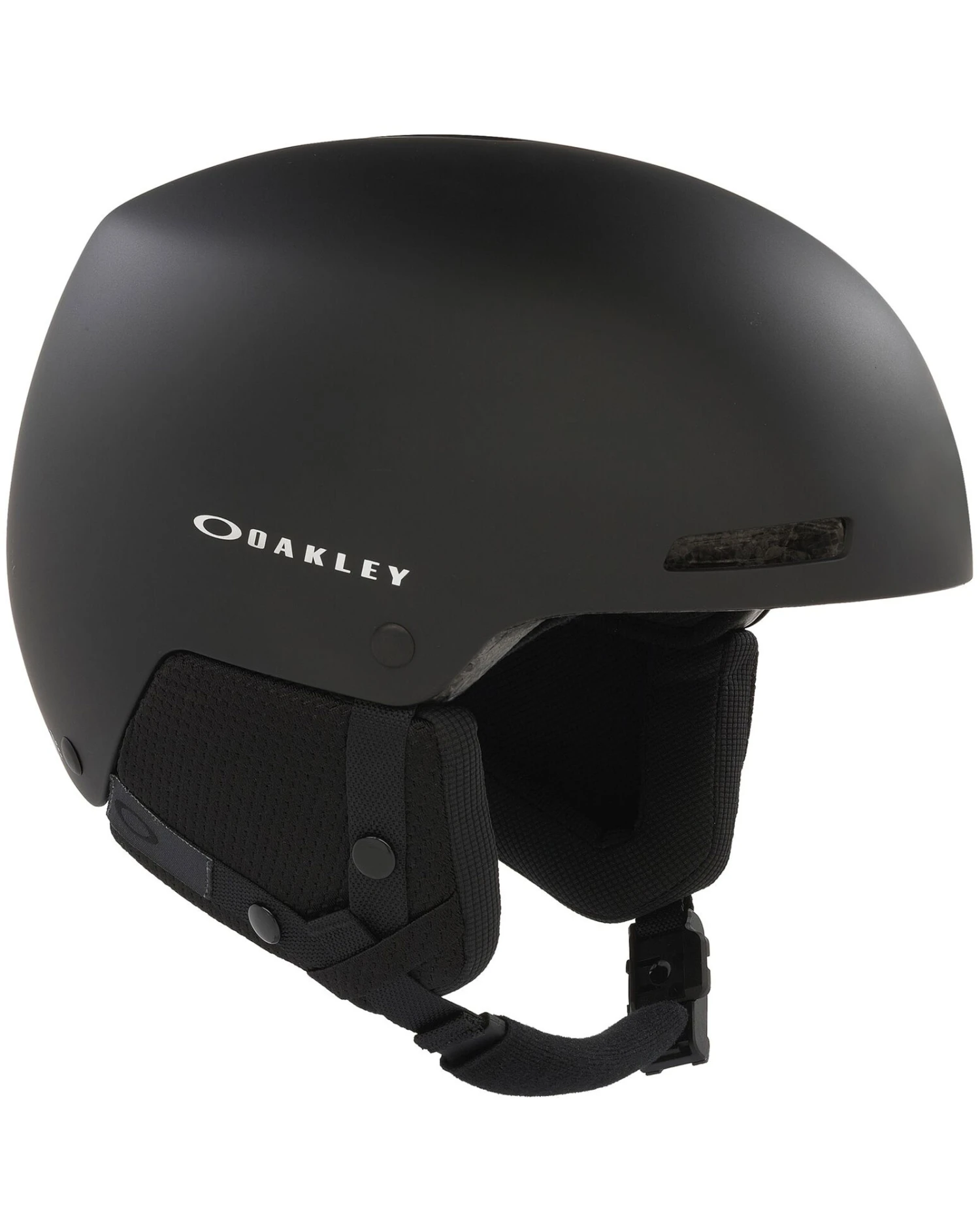 Oakley MOD1 Pro Helmet 10 Oakley MOD1 Pro Helmet - Image 10