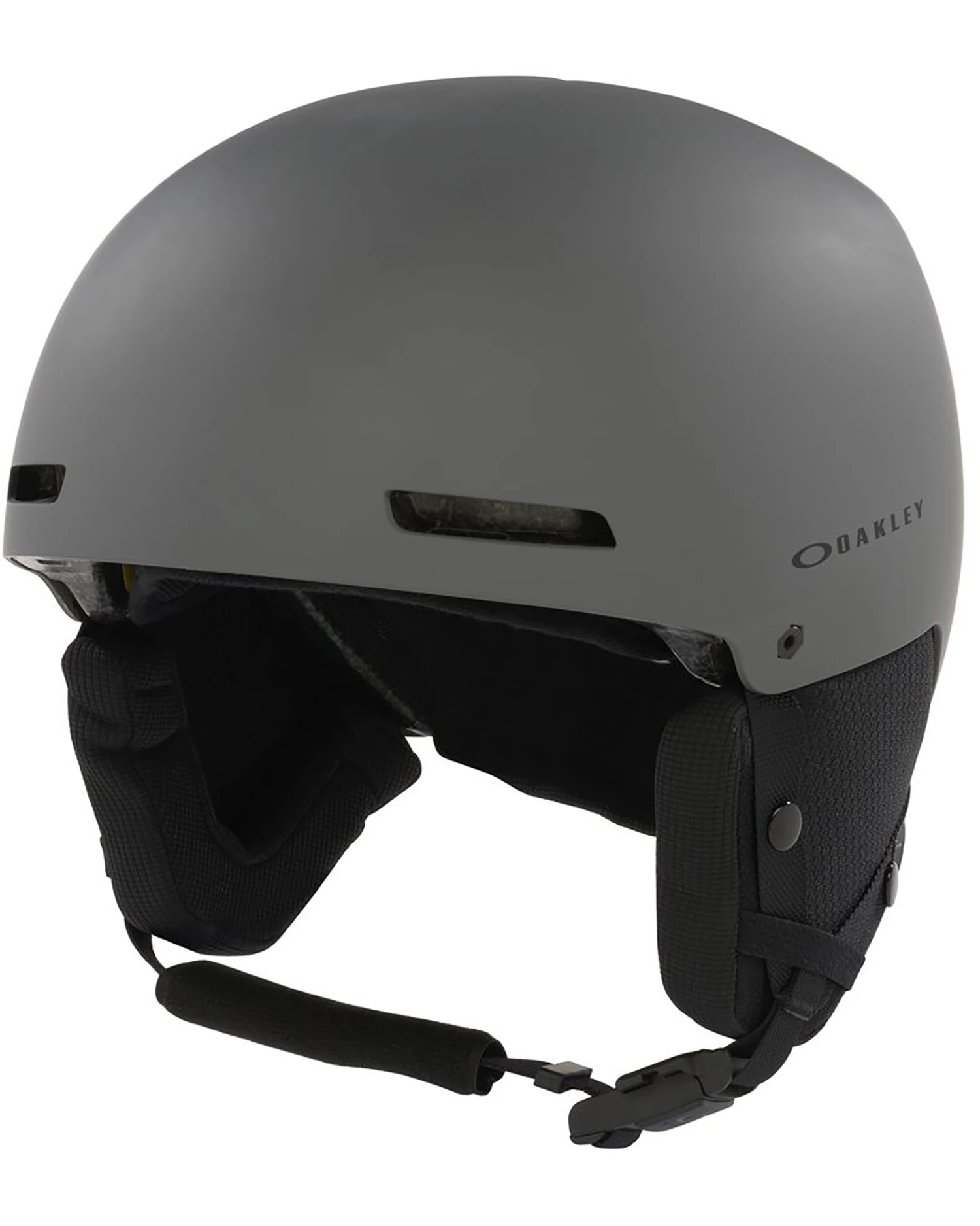 Oakley MOD1 Pro Helmet 4 Oakley MOD1 Pro Helmet - Image 4