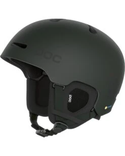 POC Fornix MIPS POW JJ Helmet