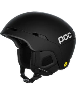 POC Obex MIPS Helmet