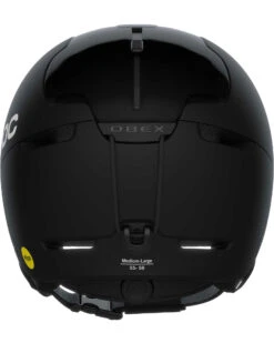 POC Obex MIPS Helmet -Snow Board Store 7072019013 g