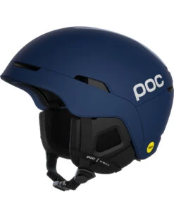 POC Obex MIPS Helmet -Snow Board Store 707201940