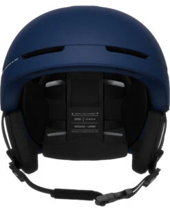 POC Obex MIPS Helmet -Snow Board Store 7072019401 g