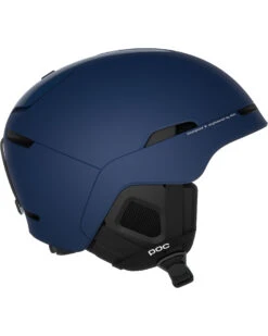 POC Obex MIPS Helmet -Snow Board Store 7072019402 g