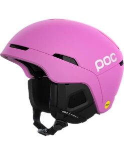 POC Obex MIPS Helmet -Snow Board Store 707201968