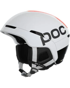 POC Obex BC MIPS Helmet