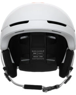 POC Obex BC MIPS Helmet 7 POC Obex BC MIPS Helmet -Snow Board Store 7072029101 g