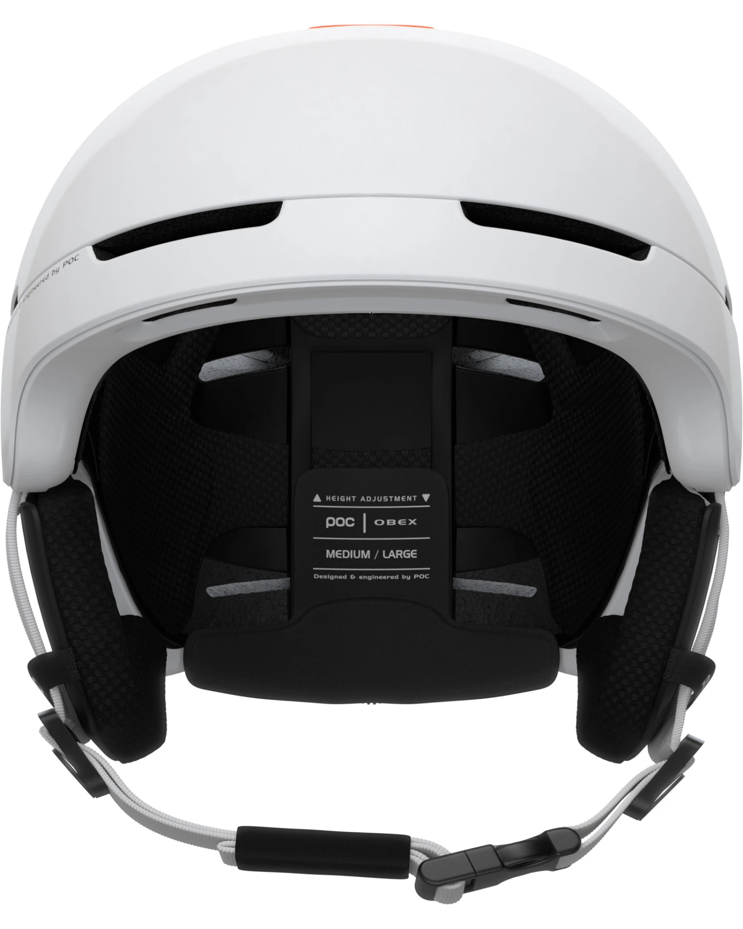 POC Obex BC MIPS Helmet 3 POC Obex BC MIPS Helmet - Image 3