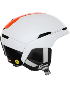 POC Obex BC MIPS Helmet 8 POC Obex BC MIPS Helmet -Snow Board Store 7072029102 g