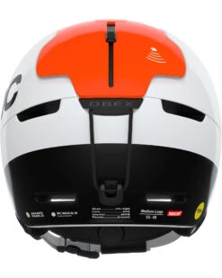 POC Obex BC MIPS Helmet 9 POC Obex BC MIPS Helmet -Snow Board Store 7072029103 g