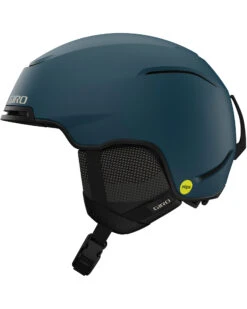 Giro Jackson MIPS Helmet