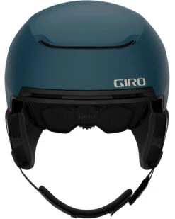 Giro Jackson MIPS Helmet -Snow Board Store 7072039402 g