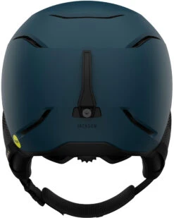Giro Jackson MIPS Helmet -Snow Board Store 7072039403 g