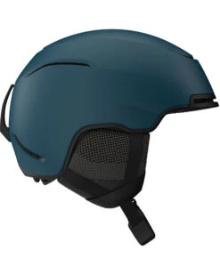 Giro Jackson MIPS Helmet -Snow Board Store 7072039404 g