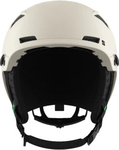 Salomon MTN Lab Helmet 13 Salomon MTN Lab Helmet -Snow Board Store 7072079151 g