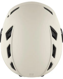 Salomon MTN Lab Helmet 16 Salomon MTN Lab Helmet -Snow Board Store 7072079153 g