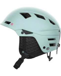 Salomon MTN Lab Helmet 11 Salomon MTN Lab Helmet -Snow Board Store 707207945