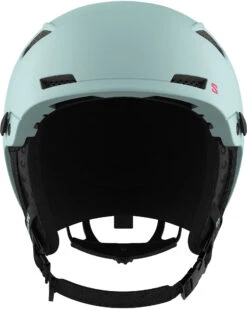 Salomon MTN Lab Helmet 14 Salomon MTN Lab Helmet -Snow Board Store 7072079451 g