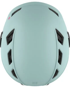 Salomon MTN Lab Helmet 15 Salomon MTN Lab Helmet -Snow Board Store 7072079453 g