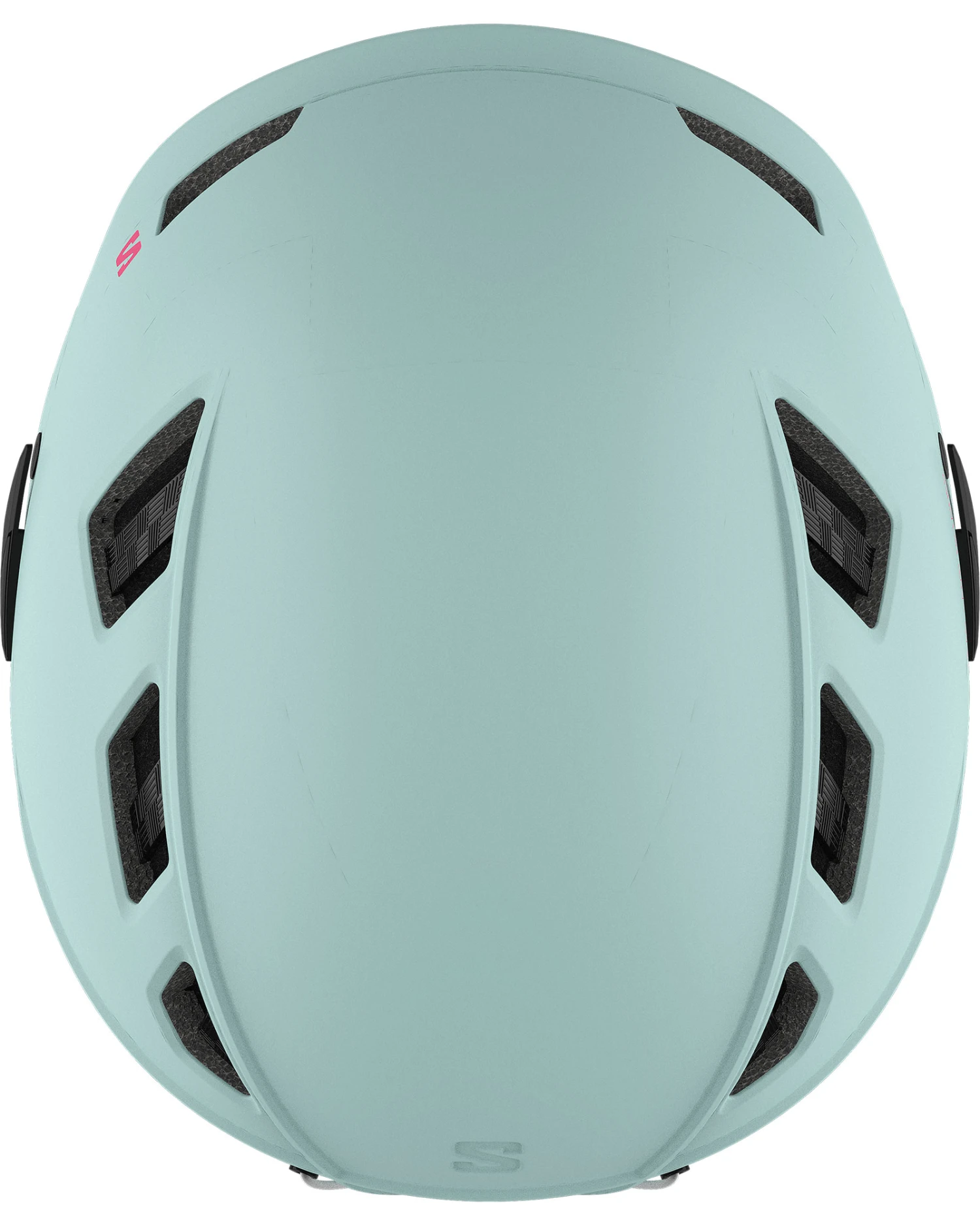 Salomon MTN Lab Helmet 7 Salomon MTN Lab Helmet - Image 7