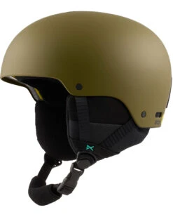 Anon Raider 3 Helmet 11 Anon Raider 3 Helmet -Snow Board Store 707209930