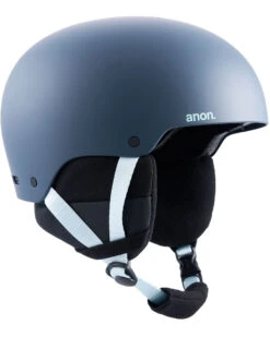 Anon Raider 3 Helmet 9 Anon Raider 3 Helmet -Snow Board Store 7072099411 g