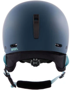 Anon Raider 3 Helmet 10 Anon Raider 3 Helmet -Snow Board Store 7072099412 g