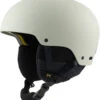 Anon Greta 3 Women's Helmet