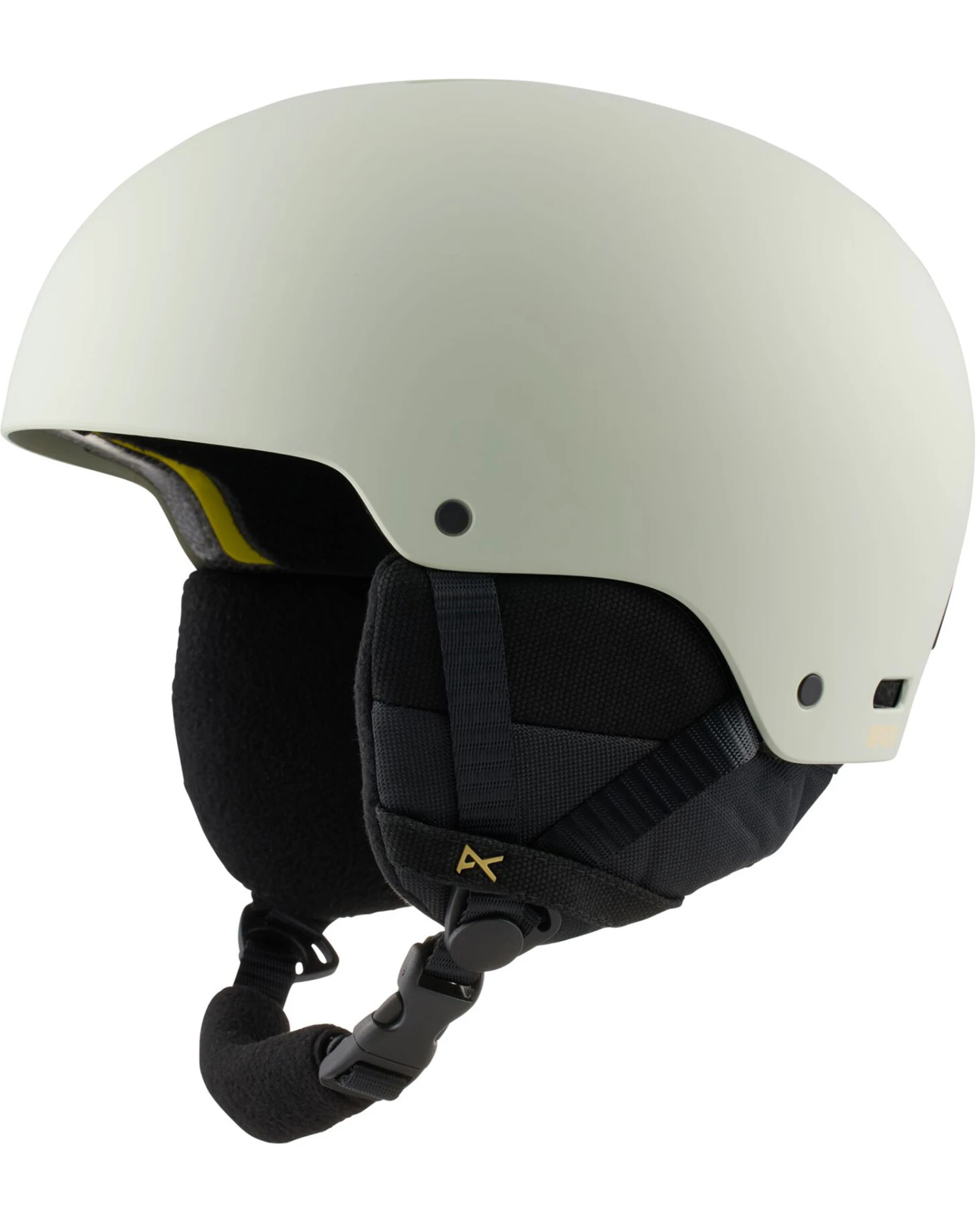 Anon Greta 3 Women's Helmet 1 Anon Greta 3 Women's Helmet