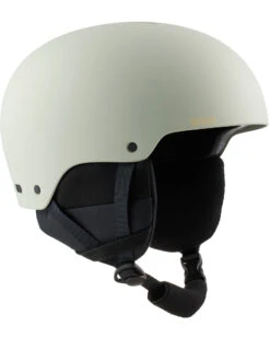 Anon Greta 3 Women's Helmet 10 Anon Greta 3 Women's Helmet -Snow Board Store 7072109361 g