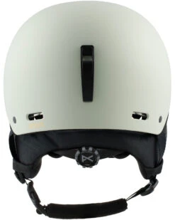 Anon Greta 3 Women's Helmet 11 Anon Greta 3 Women's Helmet -Snow Board Store 7072109362 g