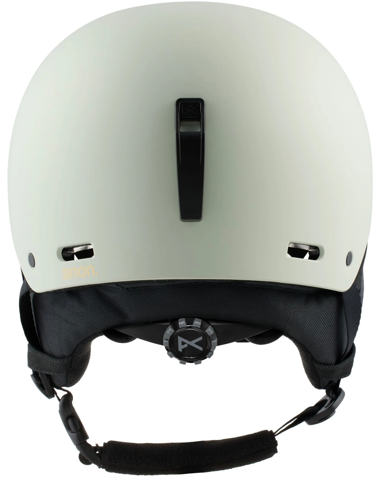 Anon Greta 3 Women's Helmet 5 Anon Greta 3 Women's Helmet - Image 5