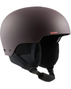 Anon Greta 3 Women's Helmet 12 Anon Greta 3 Women's Helmet -Snow Board Store 7072109511 g