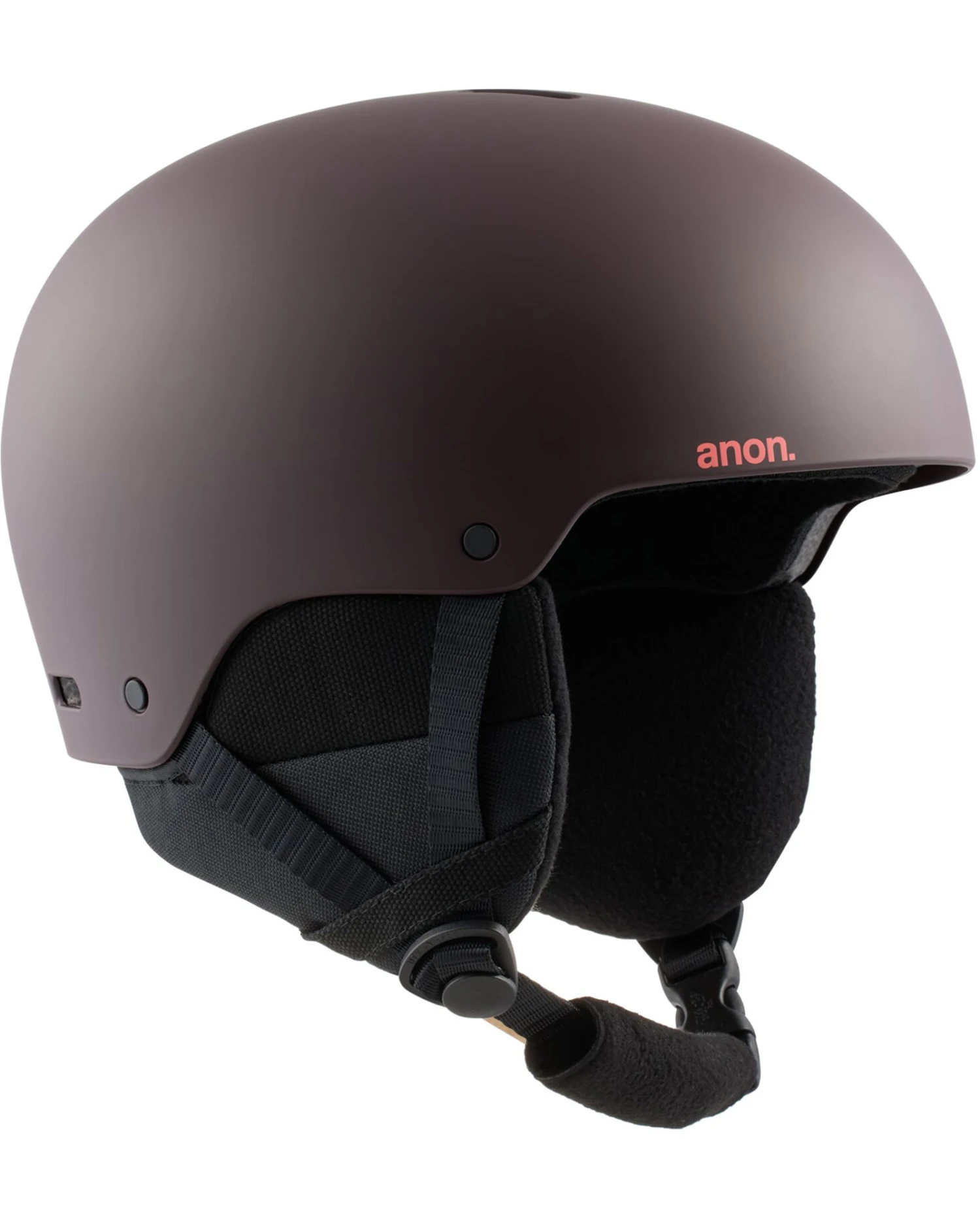 Anon Greta 3 Women's Helmet 6 Anon Greta 3 Women's Helmet - Image 6