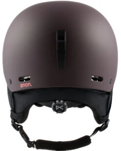 Anon Greta 3 Women's Helmet 13 Anon Greta 3 Women's Helmet -Snow Board Store 7072109512 g