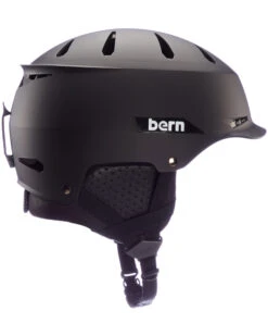 Bern Hendrix MIPS Helmet