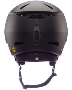 Bern Hendrix MIPS Helmet -Snow Board Store 7072139011 g