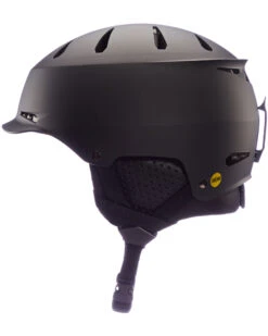 Bern Hendrix MIPS Helmet -Snow Board Store 7072139012 g