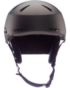 Bern Hendrix MIPS Helmet -Snow Board Store 7072139013 g